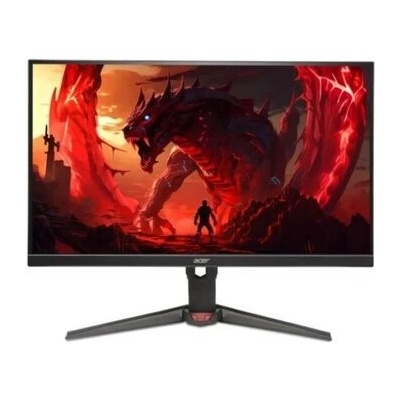 Acer Nitro XV240YP6bi