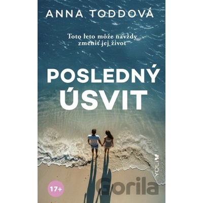 Posledný úsvit