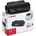 Canon Касета за Canon L2000, L2000IP, P4500 - Black - FX7 - Заб. : 4 500k (CH7621A002)