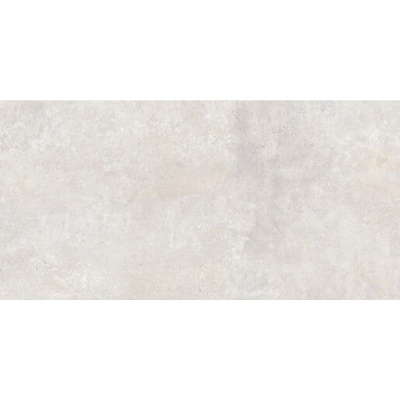 Fineza Grewi GREWI36LI 30 x 60 cm light mat 1,620 m²