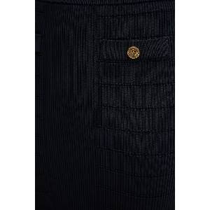 Guess Пола EVANGELINE (W5YD66.Z0130) - answear - 91,90 лв