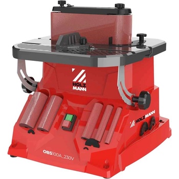Holzmann OBS100A