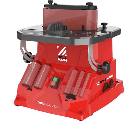 Holzmann OBS100A