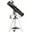 SkyWatcher Explorer-130 130/900