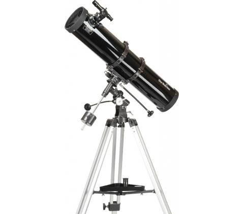 SkyWatcher Explorer-130 130/900