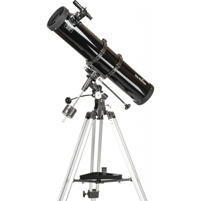 SkyWatcher Explorer-130 130/900