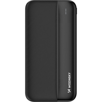 Wozinsky 10000 mAh (WPBBK1)