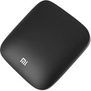 Multimediálne centrá Xiaomi Mi Tv Box S 2nd Gen