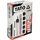 Yato YT-28920