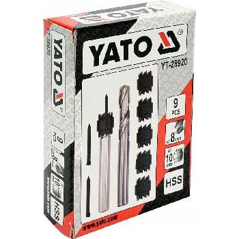 Yato YT-28920