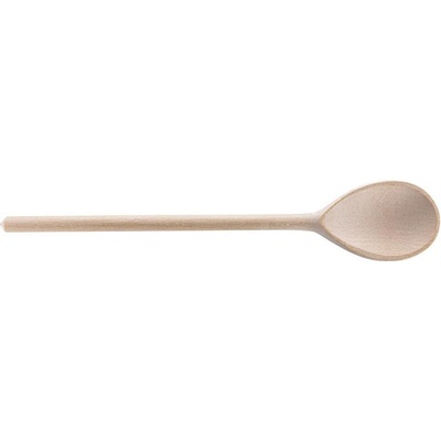 Varecha drevená 18 cm (FLO-7L5897)