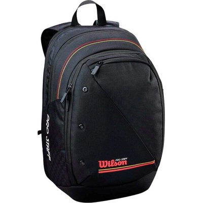 Wilson Pro Staff Classic V5 Tour Backpack