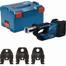 Bosch 06019M2002