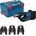 Bosch 06019M2002