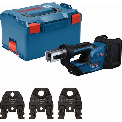Bosch 06019M2002