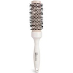 Idc Institute Brush Eco Thermal white Четка за коса дамски