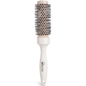 Idc Institute Brush Eco Thermal white Четка за коса дамски
