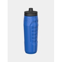 Under Armour Sideline Squeeze 950 ml