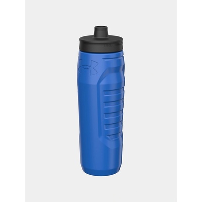 Under Armour Sideline Squeeze 950 ml