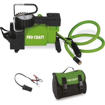 Procraft LK190 k