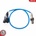 Lambda sonda ESEN SKV 09SKV063