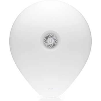Ubiquiti AF60-XG