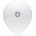 Ubiquiti AF60-XG