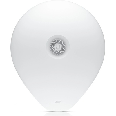 Ubiquiti AF60-XG