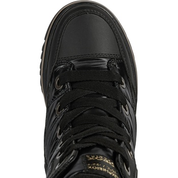 Geox Детски апрески Geox (J16EWA.0LVBC.ADEL.36.39)