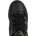 Geox Детски апрески Geox (J16EWA.0LVBC.ADEL.36.39)
