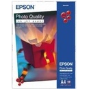 Epson S041784