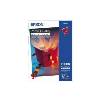 Epson S041784