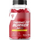 Trec Thermo Fat Burner MAX 120 kapsúl