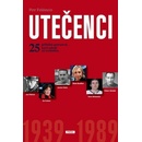 Utečenci
