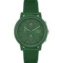 Lacoste 2011245