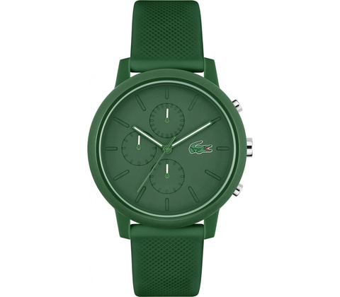 Lacoste 2011245