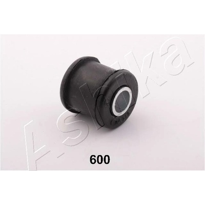 Lożiskové puzdro stabilizátora ASHIKA GOM-600