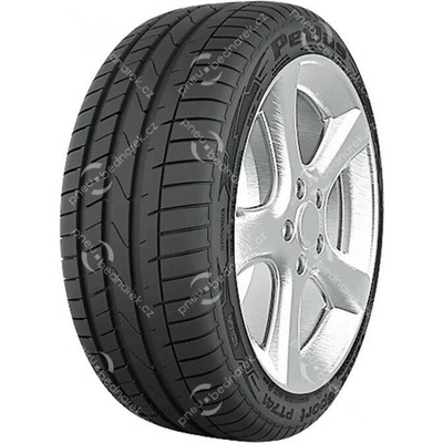 Petlas Velox Sport PT741 245/35 R19 93Y