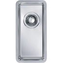 Alveus QUADRIX 10