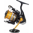 Daiwa Revros LT 2500