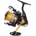 Daiwa Revros LT 2500