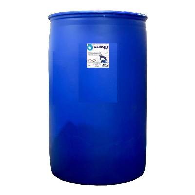 Glikor PRO PLUS - nemrznoucí směs/kapalina do topení/klimatizací Balení: 1000 L, teplota: -15°C (-15°C až -35°C dle koncentrace)