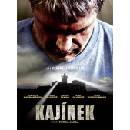 Kajínek DVD