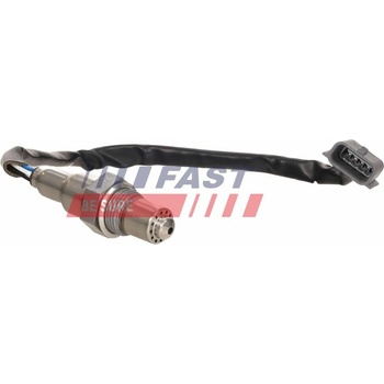 Lambda sonda FAST FT12858