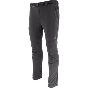  Joluvi мъжки Softshell панталон Soft Tech Pant