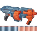 Nerf shockwave RD 15