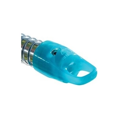Blue Ice Aero Cap Protector 5x