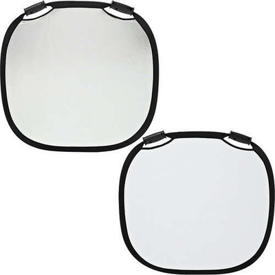 Profoto odrazná deska Silver / White L (120 cm / 47")