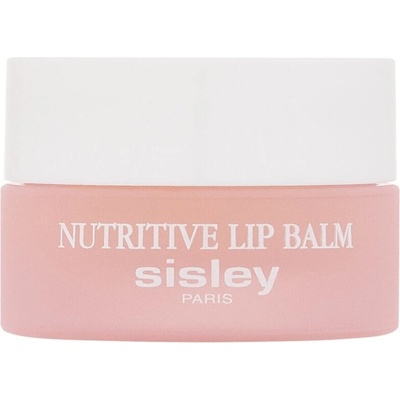 Sisley Nutritive Lip Balm от Sisley за Жени Балсам за устни 9г