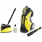 Kärcher K 7 Full Control Plus Home (1.317-032.0) Водоструйка